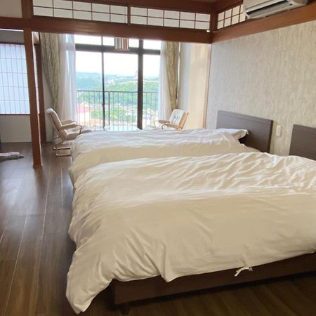 Kishotei Hirado Luaran gambar